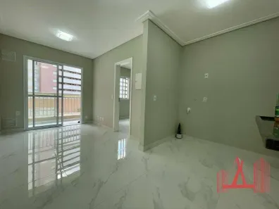 Apartamento com 1 Quarto para venda ou aluguel, 34m² no Brás, São Paulo