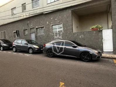 Imóvel Comercial para alugar, 180m² no Centro, Jundiaí