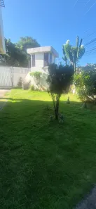 Apartamento com 2 Quartos à venda, 70m² no Tauape, Fortaleza