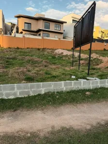 Lote/Terreno à venda, 454m² no Urbanova, São José dos Campos