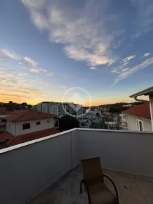 Apartamento com 3 Quartos à venda, 129m² no Centro, Vinhedo