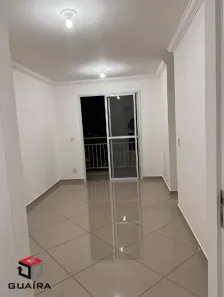 Apartamento com 2 Quartos à venda, 48m² no Assunção, São Bernardo do Campo