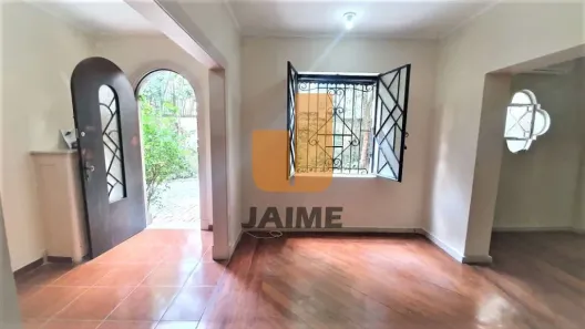 Imóvel Comercial para alugar, 57m² no Higienópolis, São Paulo