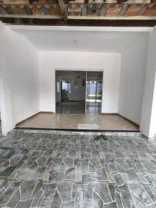 Casa com 4 Quartos à venda, 800m² no Jardim Limoeiro, Camaçari