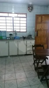 Imóvel Comercial com 3 Quartos à venda, 120m² no Vila Ema, São Paulo