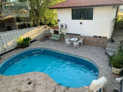 Casa com 4 Quartos à venda, 200m² no Vila Pierina, São Paulo