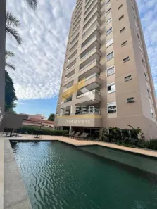 Apartamento com 3 Quartos à venda, 90m² no Jardim Brasil, Campinas