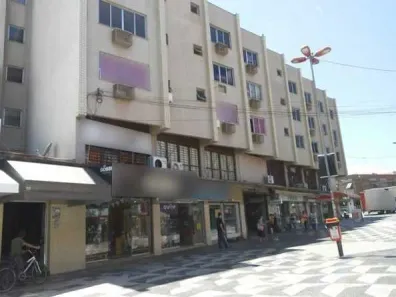 Sala Comercial para alugar, 50m² no Centro, Sapucaia do Sul
