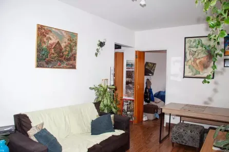 Apartamento com 3 Quartos à venda, 75m² no Água Branca, São Paulo