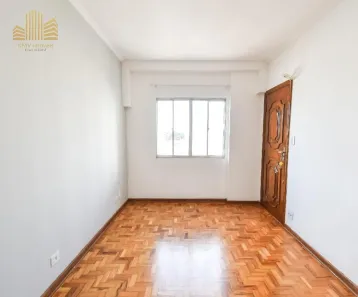 Apartamento com 2 Quartos à venda, 60m² no Vila Deodoro, São Paulo