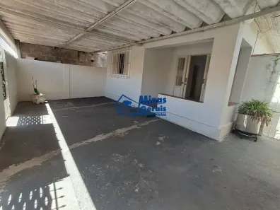 Casa com 2 Quartos à venda, 137m² no Jardim Satélite, São José dos Campos