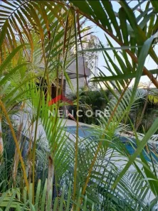 Apartamento com 4 Quartos à venda, 387m² no Alphaville Empresarial, Barueri