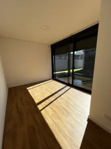Casa de Condomínio com 4 Quartos à venda, 387m² no Jardim do Golfe, São José dos Campos