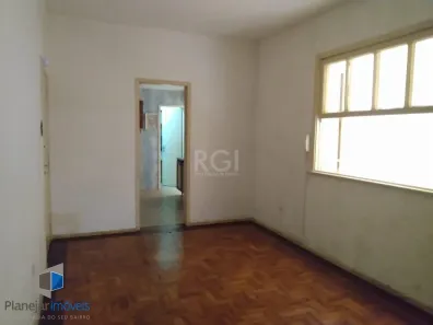 Apartamento com 3 Quartos à venda, 89m² no Centro Histórico, Porto Alegre