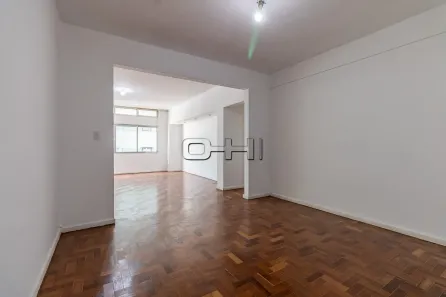Apartamento com 3 Quartos para alugar, 160m² no Jardim Paulista, São Paulo