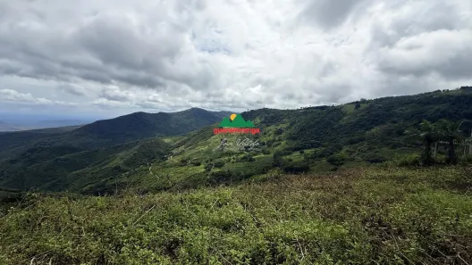 Lote/Terreno à venda, 2000m² no , Baturité
