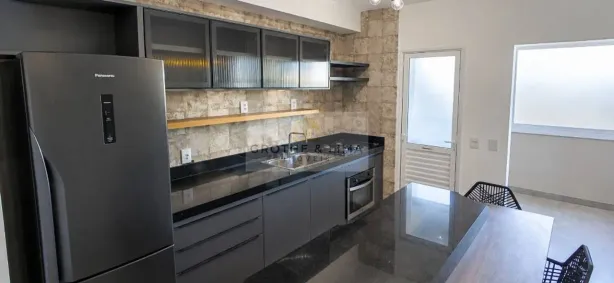 Apartamento com 3 Quartos para alugar, 70m² no Morada do Sol, São José dos Campos