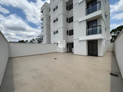 Apartamento com 2 Quartos à venda, 284m² no Aeroporto, Juiz de Fora