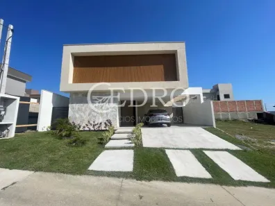 Casa de Condomínio com 3 Quartos à venda, 142m² no Nova São Pedro, São Pedro da Aldeia