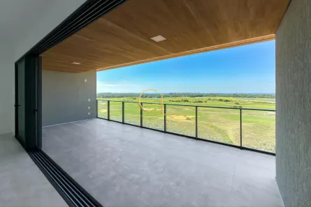 Apartamento com 4 Quartos à venda, 268m² no Barra da Tijuca, Rio de Janeiro