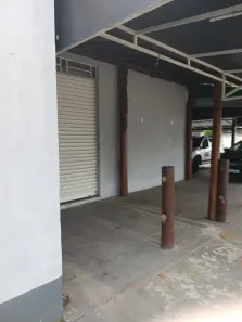 Ponto Comercial para alugar, 180m² no Jardim Satélite, São José dos Campos