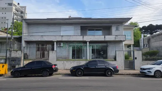 Casa com 3 Quartos à venda, 339m² no Nossa Senhora de Lourdes, Caxias do Sul