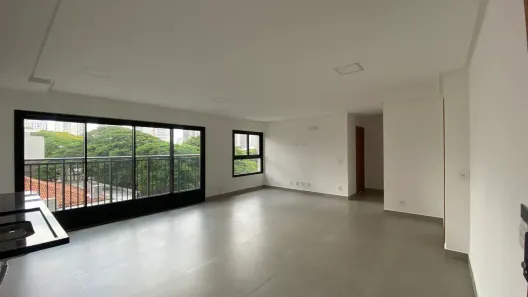 Apartamento com 2 Quartos à venda, 83m² no Setor Marista, Goiânia