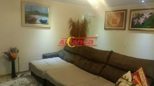 Sobrado com 3 Quartos à venda, 212m² no Vila Nova Mazzei, São Paulo
