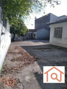 Imóvel Comercial com 4 Quartos para alugar, 300m² no Jabaquara, São Paulo