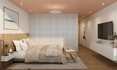 Apartamento com 3 Quartos à venda, 130m² no Leblon, Rio de Janeiro
