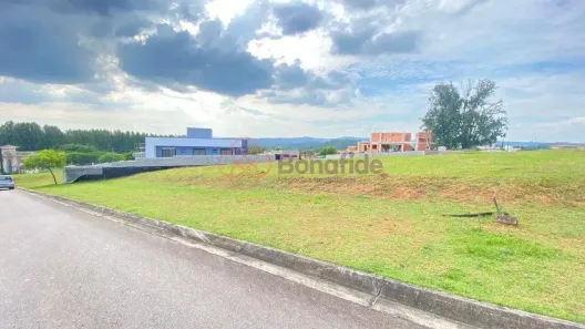 Lote/Terreno à venda, 1013m² no Ivoturucaia, Jundiaí