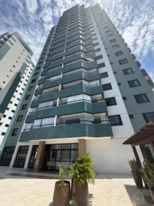 Apartamento com 3 Quartos à venda, 149m² no Caminho das Árvores, Salvador