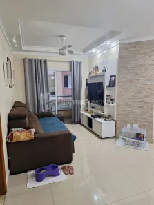 Apartamento com 3 Quartos à venda, 88m² no Santa Paula, São Caetano do Sul