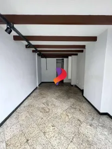 Ponto Comercial para alugar, 33m² no Copacabana, Rio de Janeiro