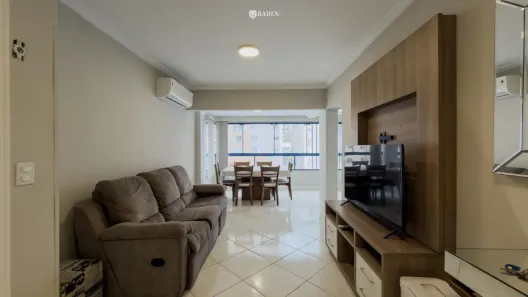 Apartamento com 3 Quartos à venda, 100m² no Centro, Balneário Camboriú