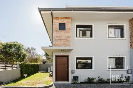 Casa com 2 Quartos à venda, 79m² no Cachoeira do Bom Jesus, Florianópolis