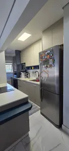 Apartamento com 2 Quartos à venda, 71m² no Santa Terezinha, Paulínia