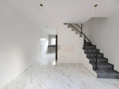 Sobrado com 2 Quartos à venda, 85m² no Itaquera, São Paulo