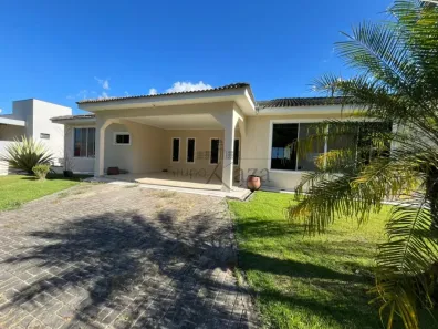 Casa de Condomínio com 3 Quartos à venda, 401m² no Vargem Grande, São José dos Campos