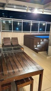 Cobertura com 4 Quartos à venda, 174m² no Recreio dos Bandeirantes, Rio de Janeiro