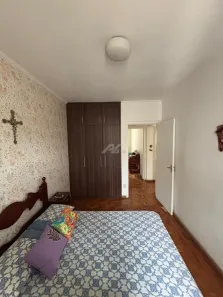 Apartamento com 2 Quartos à venda, 69m² no Jardim Guarani, Campinas