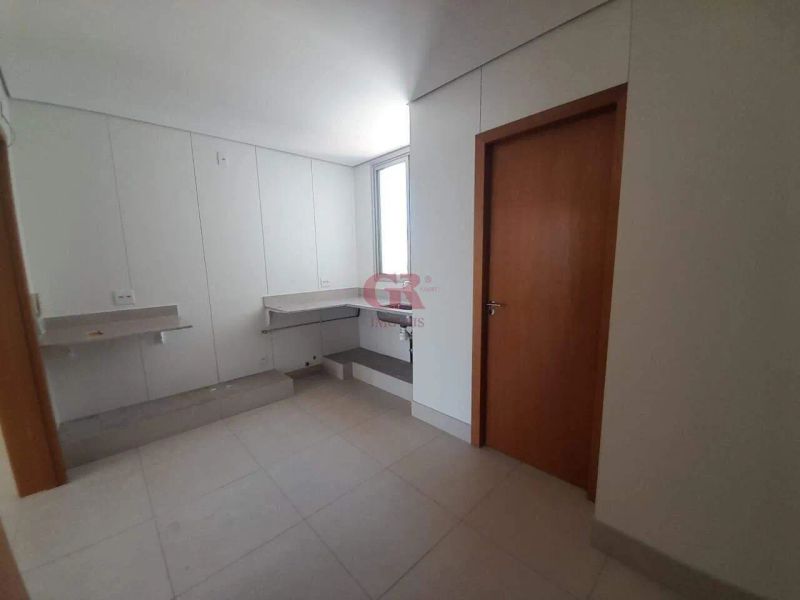 Foto 53