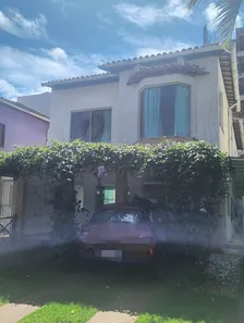 Casa de Condomínio com 5 Quartos à venda, 200m² no Atalaia, Aracaju