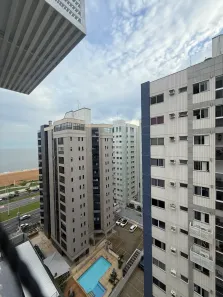 Apartamento com 2 Quartos à venda, 69m² no Mata da Praia, Vitória