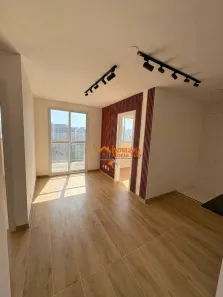 Apartamento com 2 Quartos para alugar, 38m² no Centro, Guarulhos