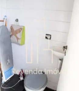 Apartamento com 2 Quartos à venda, 90m² no Parque Jabaquara, São Paulo