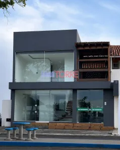 Ponto Comercial à venda, 175m² no Pontal, Ilhéus