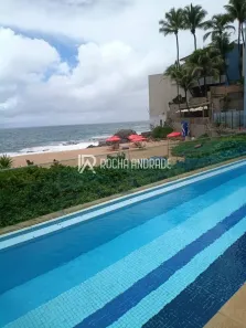 Apartamento com 1 Quarto à venda, 64m² no Rio Vermelho, Salvador
