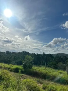 Lote/Terreno à venda, 1000m² no Jardim Vitoria, Mairinque