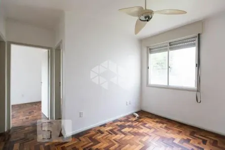 Apartamento com 2 Quartos à venda, 49m² no Santo Antônio, Porto Alegre
